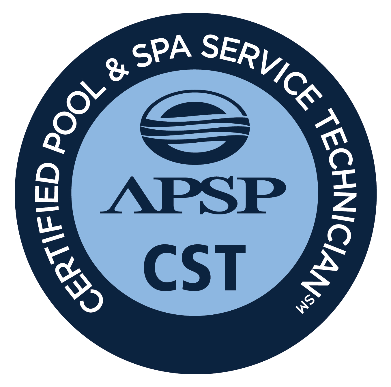 APSP Announces New and Improved Online Course